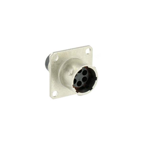 UTS6JC12E10S Souriau-Sunbank by Eaton – Price, Stock & Datasheet