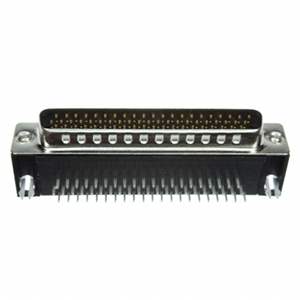 5749621-8 TE Connectivity – Price, Stock & Datasheet
