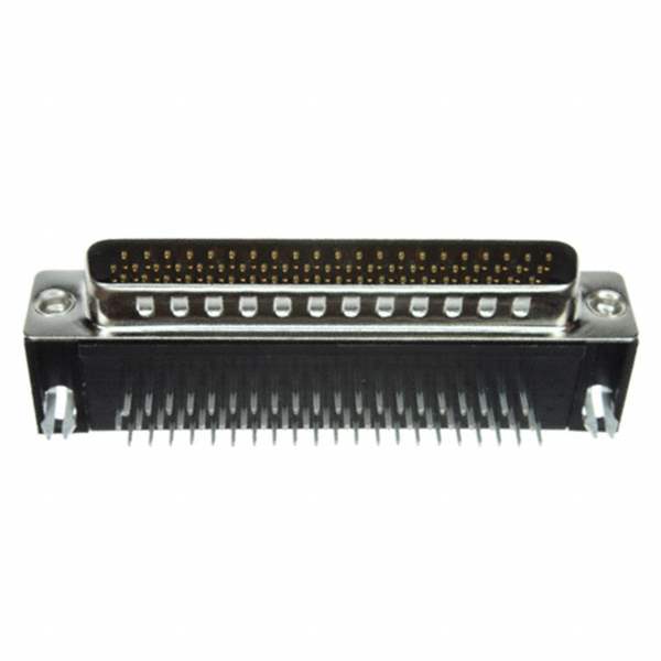 5749621-8 TE Connectivity – Price, Stock & Datasheet