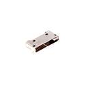 37206-62A3-003PL 3M – Price, Stock & Datasheet