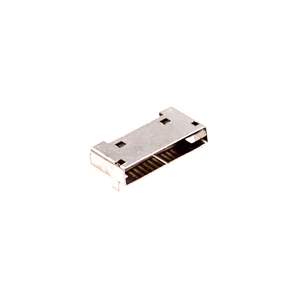 37206-62A3-003PL 3M – Price, Stock & Datasheet