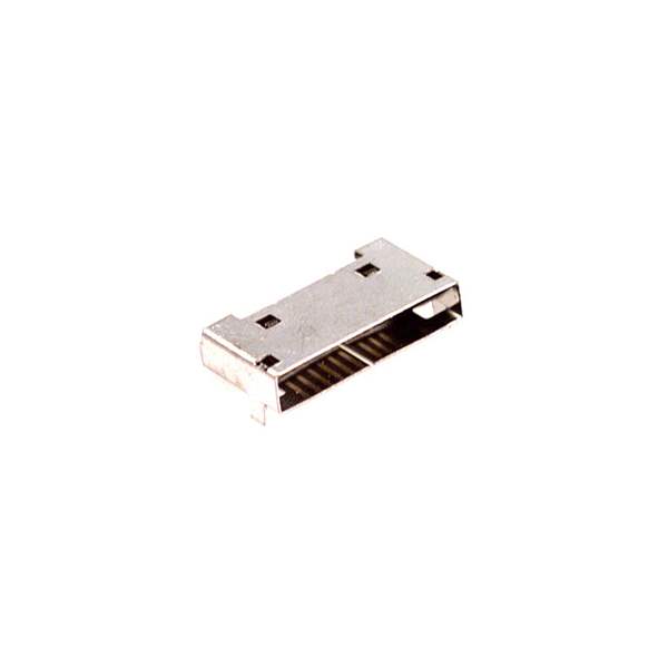 37206-62A3-003PL 3M – Price, Stock & Datasheet