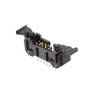 45212-520230 3M – Price, Stock & Datasheet