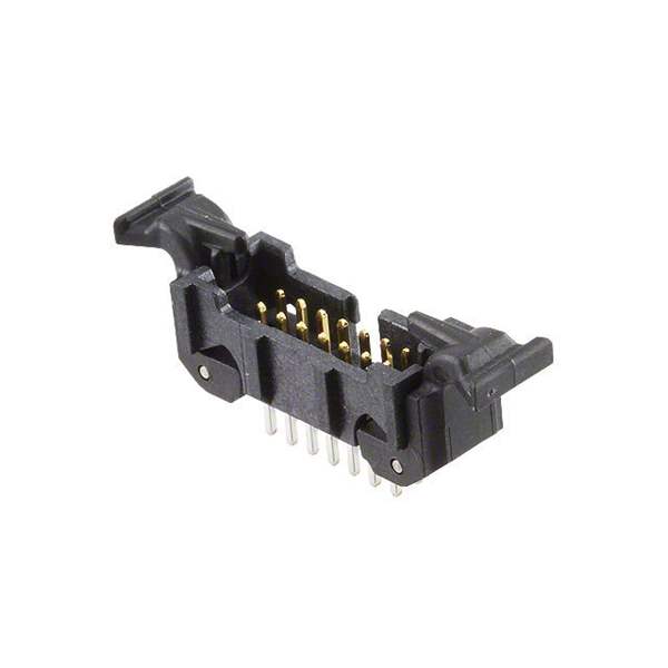 45212-520230 3M – Price, Stock & Datasheet