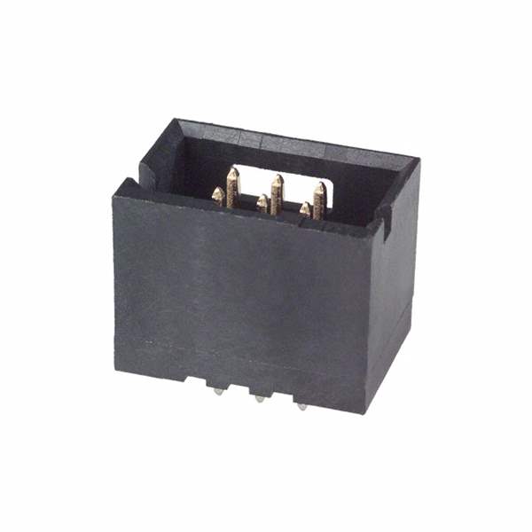 5-102570-8 TE Connectivity – Price, Stock & Datasheet