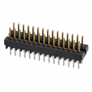 5-103904-6 TE Connectivity – Price, Stock & Datasheet