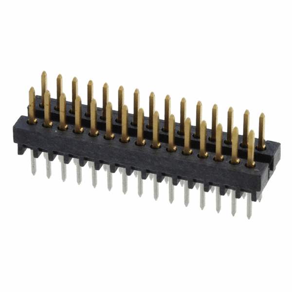 5-103904-6 TE Connectivity – Price, Stock & Datasheet