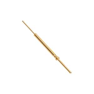 10-497628-405 Amphenol Aerospace Operations – Price, Stock & Datasheet