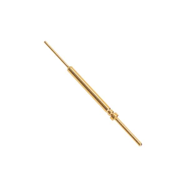 10-497628-405 Amphenol Aerospace Operations – Price, Stock & Datasheet