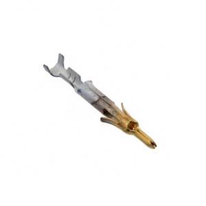 770424-1 TE Connectivity – Price, Stock & Datasheet