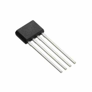 IRSM515-015PA Infineon Technologies – Price, Stock & Datasheet