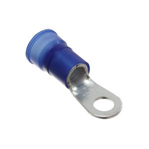 MN6-516RK 3M – Price, Stock & Datasheet