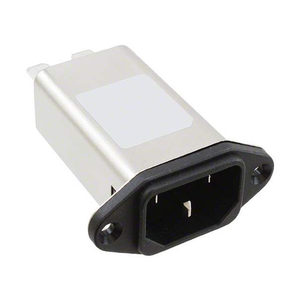 FN9244E-3-06 TE Connectivity – Price, Stock & Datasheet