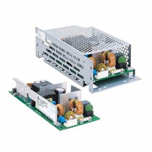 PMC-12V150W1BA Delta Electronics – Price, Stock & Datasheet