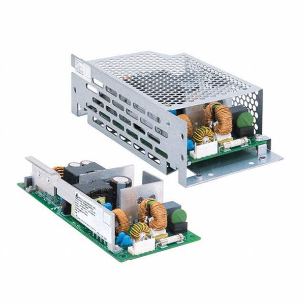 PMC-12V150W1BA Delta Electronics – Price, Stock & Datasheet