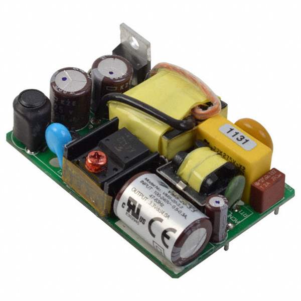 VMS-60-48 Bel Power Solutions – Price, Stock & Datasheet