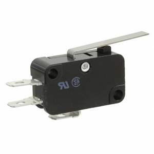 V-15G-3C5-K Omron – Price, Stock & Datasheet