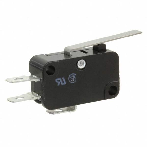 V-15G-3C5-K Omron – Price, Stock & Datasheet