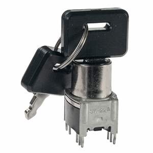 SK14DG30 NKK Switches – Price, Stock & Datasheet