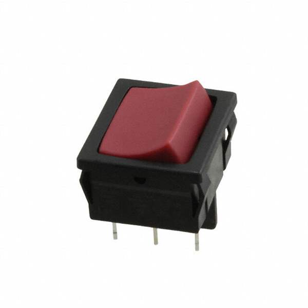 D102J12S215HQA C&K Components – Price, Stock & Datasheet