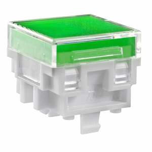 AT4167CB NKK Switches – Price, Stock & Datasheet