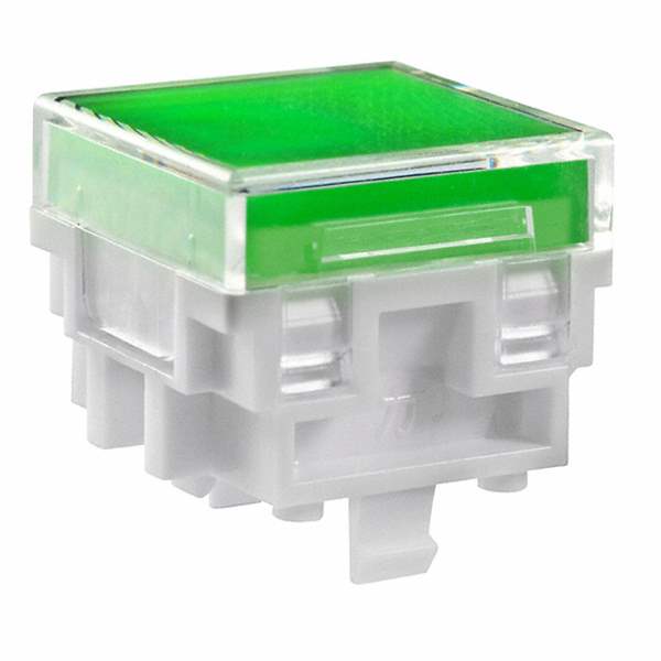 AT4167CB NKK Switches – Price, Stock & Datasheet