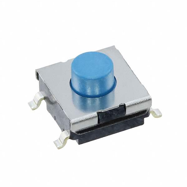 B3FS-4052P Omron – Price, Stock & Datasheet