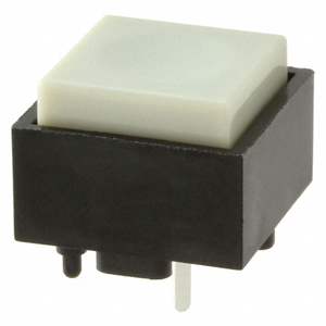 KS11R21CBD C&K Components – Price, Stock & Datasheet