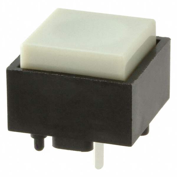 KS11R21CBD C&K Components – Price, Stock & Datasheet