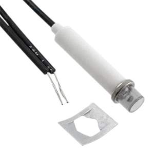 2150A4 Visual Communications Company - VCC – Price, Stock & Datasheet
