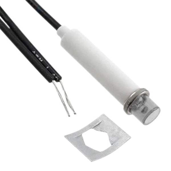2150A4 Visual Communications Company - VCC – Price, Stock & Datasheet