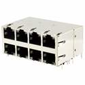 0847290003 Molex, LLC – Price, Stock & Datasheet