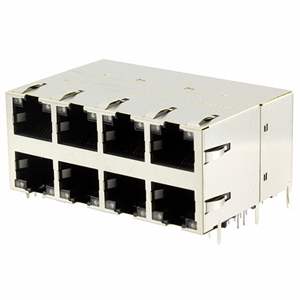 0847290003 Molex, LLC – Price, Stock & Datasheet