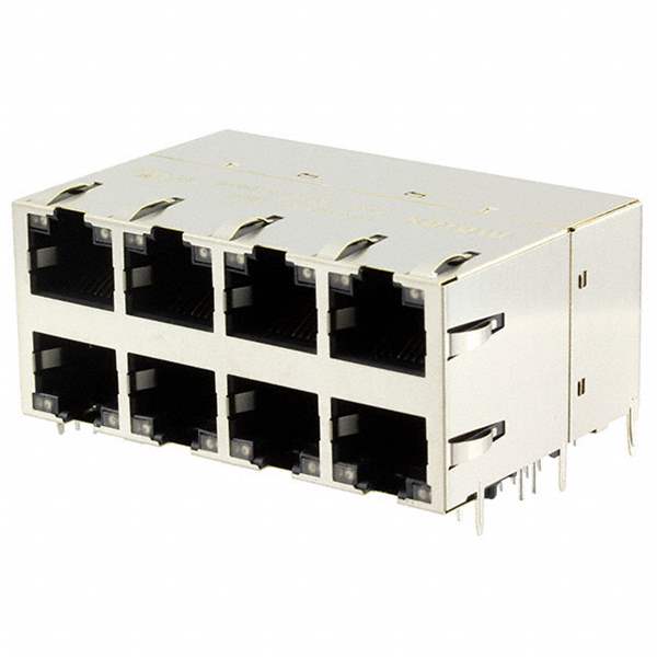 0847290003 Molex, LLC – Price, Stock & Datasheet