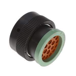 HDP26-24-29SE-L015 TE Connectivity – Price, Stock & Datasheet