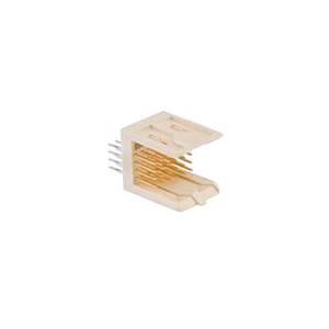 201310-1 TE Connectivity – Price, Stock & Datasheet
