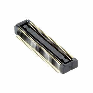 87606-320LF Amphenol – Price, Stock & Datasheet