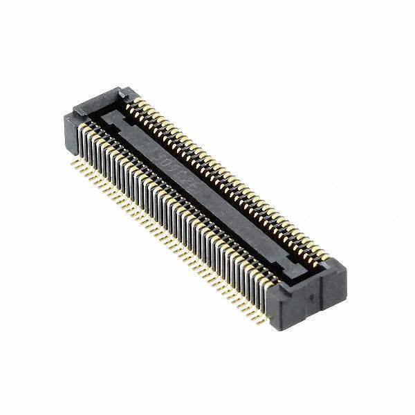 87606-320LF Amphenol – Price, Stock & Datasheet