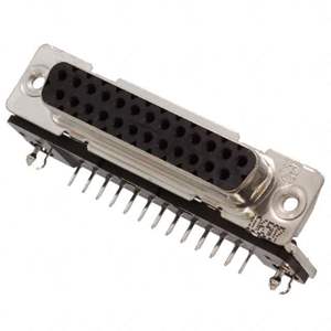 09561004704 HARTING – Price, Stock & Datasheet