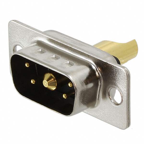681M5W5203L001 NorComp Inc. – Price, Stock & Datasheet