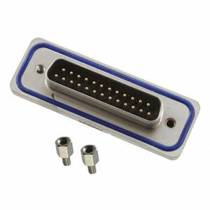 1658609-3 TE Connectivity – Price, Stock & Datasheet