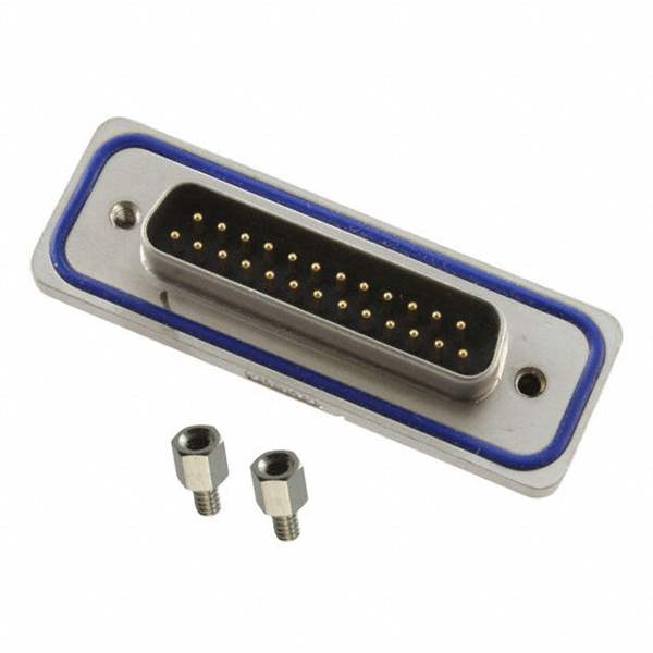 1658609-3 TE Connectivity – Price, Stock & Datasheet