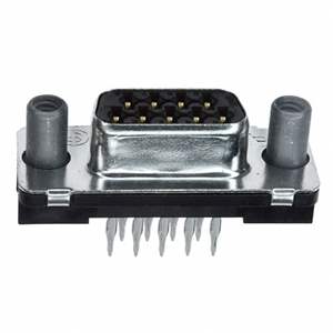 747190-2 TE Connectivity – Price, Stock & Datasheet