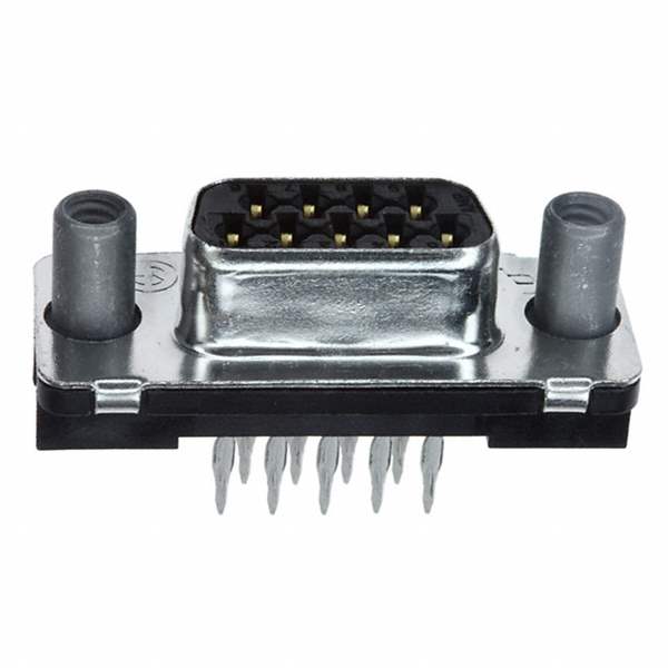 747190-2 TE Connectivity – Price, Stock & Datasheet