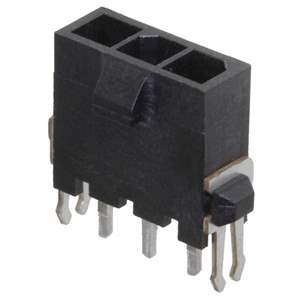 2-480711-0 TE Connectivity – Price, Stock & Datasheet