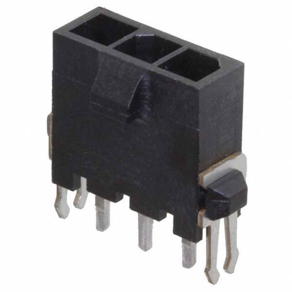 2-480711-0 TE Connectivity – Price, Stock & Datasheet