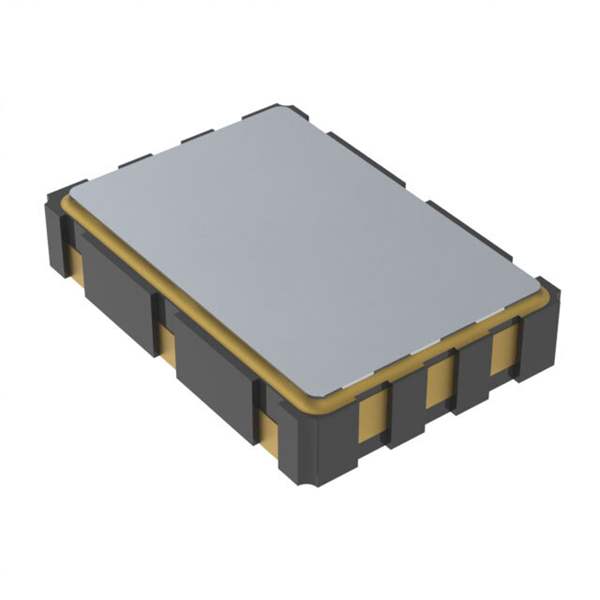 531BC148M500DGR Skyworks Solutions Inc. – Price, Stock & Datasheet