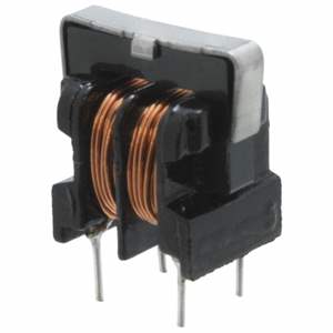 51305C Murata Power Solutions Inc. – Price, Stock & Datasheet