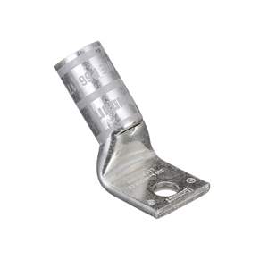 LCAN4/0-56-X Panduit Corp – Price, Stock & Datasheet
