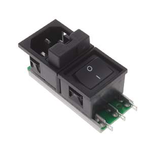 6424.0253.20 Schurter Inc. – Price, Stock & Datasheet